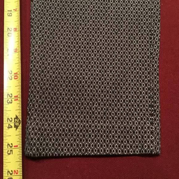 Woman’s pixie pants - Picture 2 of 6